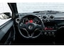 AIXAM GTI Coupé / Ruime kofferbak