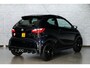 AIXAM GTI Coupé / Ruime kofferbak