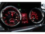 AIXAM GTI Coupé / Ruime kofferbak