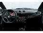 AIXAM GTI Coupé / Ruime kofferbak