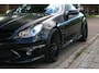 Mercedes-Benz SLK 350 S 3.5 V6 Aut 7G-Tronic AMG Black Serie Edition 224KW 305PK Uniek 1e eigenaar