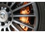 Mercedes-Benz SLK 350 S 3.5 V6 Aut 7G-Tronic AMG Black Serie Edition 224KW 305PK Uniek 1e eigenaar