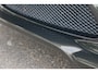 Mercedes-Benz SLK 350 S 3.5 V6 Aut 7G-Tronic AMG Black Serie Edition 224KW 305PK Uniek 1e eigenaar