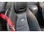 Mercedes-Benz SLK 350 S 3.5 V6 Aut 7G-Tronic AMG Black Serie Edition 224KW 305PK Uniek 1e eigenaar