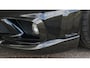 Mercedes-Benz SLK 350 S 3.5 V6 Aut 7G-Tronic AMG Black Serie Edition 224KW 305PK Uniek 1e eigenaar