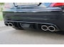 Mercedes-Benz SLK 350 S 3.5 V6 Aut 7G-Tronic AMG Black Serie Edition 224KW 305PK Uniek 1e eigenaar