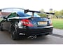 Mercedes-Benz SLK 350 S 3.5 V6 Aut 7G-Tronic AMG Black Serie Edition 224KW 305PK Uniek 1e eigenaar