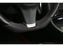 Mercedes-Benz SLK 350 S 3.5 V6 Aut 7G-Tronic AMG Black Serie Edition 224KW 305PK Uniek 1e eigenaar