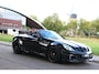 Mercedes-Benz SLK 350 S 3.5 V6 Aut 7G-Tronic AMG Black Serie Edition 224KW 305PK Uniek 1e eigenaar