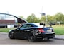 Mercedes-Benz SLK 350 S 3.5 V6 Aut 7G-Tronic AMG Black Serie Edition 224KW 305PK Uniek 1e eigenaar