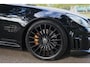 Mercedes-Benz SLK 350 S 3.5 V6 Aut 7G-Tronic AMG Black Serie Edition 224KW 305PK Uniek 1e eigenaar