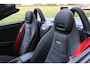 Mercedes-Benz SLK 350 S 3.5 V6 Aut 7G-Tronic AMG Black Serie Edition 224KW 305PK Uniek 1e eigenaar