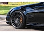 Mercedes-Benz SLK 350 S 3.5 V6 Aut 7G-Tronic AMG Black Serie Edition 224KW 305PK Uniek 1e eigenaar