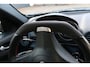 Mercedes-Benz SLK 350 S 3.5 V6 Aut 7G-Tronic AMG Black Serie Edition 224KW 305PK Uniek 1e eigenaar