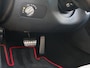 Mercedes-Benz SLK 350 S 3.5 V6 Aut 7G-Tronic AMG Black Serie Edition 224KW 305PK Uniek 1e eigenaar