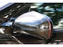 Mercedes-Benz SLK 350 S 3.5 V6 Aut 7G-Tronic AMG Black Serie Edition 224KW 305PK Uniek 1e eigenaar