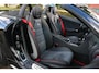Mercedes-Benz SLK 350 S 3.5 V6 Aut 7G-Tronic AMG Black Serie Edition 224KW 305PK Uniek 1e eigenaar