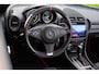 Mercedes-Benz SLK 350 S 3.5 V6 Aut 7G-Tronic AMG Black Serie Edition 224KW 305PK Uniek 1e eigenaar