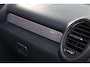 Mercedes-Benz SLK 350 S 3.5 V6 Aut 7G-Tronic AMG Black Serie Edition 224KW 305PK Uniek 1e eigenaar