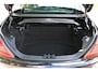 Mercedes-Benz SLK 350 S 3.5 V6 Aut 7G-Tronic AMG Black Serie Edition 224KW 305PK Uniek 1e eigenaar