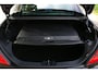 Mercedes-Benz SLK 350 S 3.5 V6 Aut 7G-Tronic AMG Black Serie Edition 224KW 305PK Uniek 1e eigenaar
