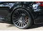 Mercedes-Benz SLK 350 S 3.5 V6 Aut 7G-Tronic AMG Black Serie Edition 224KW 305PK Uniek 1e eigenaar