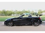 Mercedes-Benz SLK 350 S 3.5 V6 Aut 7G-Tronic AMG Black Serie Edition 224KW 305PK Uniek 1e eigenaar