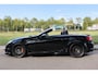 Mercedes-Benz SLK 350 S 3.5 V6 Aut 7G-Tronic AMG Black Serie Edition 224KW 305PK Uniek 1e eigenaar