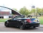 Mercedes-Benz SLK 350 S 3.5 V6 Aut 7G-Tronic AMG Black Serie Edition 224KW 305PK Uniek 1e eigenaar