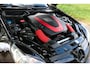 Mercedes-Benz SLK 350 S 3.5 V6 Aut 7G-Tronic AMG Black Serie Edition 224KW 305PK Uniek 1e eigenaar