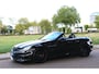 Mercedes-Benz SLK 350 S 3.5 V6 Aut 7G-Tronic AMG Black Serie Edition 224KW 305PK Uniek 1e eigenaar