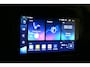 Mercedes-Benz SLK 350 S 3.5 V6 Aut 7G-Tronic AMG Black Serie Edition 224KW 305PK Uniek 1e eigenaar