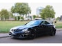 Mercedes-Benz SLK 350 S 3.5 V6 Aut 7G-Tronic AMG Black Serie Edition 224KW 305PK Uniek 1e eigenaar