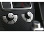 Mercedes-Benz SLK 350 S 3.5 V6 Aut 7G-Tronic AMG Black Serie Edition 224KW 305PK Uniek 1e eigenaar