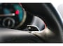 Mercedes-Benz SLK 350 S 3.5 V6 Aut 7G-Tronic AMG Black Serie Edition 224KW 305PK Uniek 1e eigenaar