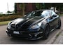 Mercedes-Benz SLK 350 S 3.5 V6 Aut 7G-Tronic AMG Black Serie Edition 224KW 305PK Uniek 1e eigenaar