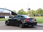 Mercedes-Benz SLK 350 S 3.5 V6 Aut 7G-Tronic AMG Black Serie Edition 224KW 305PK Uniek 1e eigenaar