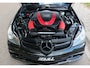 Mercedes-Benz SLK 350 S 3.5 V6 Aut 7G-Tronic AMG Black Serie Edition 224KW 305PK Uniek 1e eigenaar