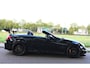 Mercedes-Benz SLK 350 S 3.5 V6 Aut 7G-Tronic AMG Black Serie Edition 224KW 305PK Uniek 1e eigenaar