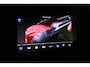 Mercedes-Benz SLK 350 S 3.5 V6 Aut 7G-Tronic AMG Black Serie Edition 224KW 305PK Uniek 1e eigenaar