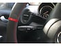 Mercedes-Benz SLK 350 S 3.5 V6 Aut 7G-Tronic AMG Black Serie Edition 224KW 305PK Uniek 1e eigenaar