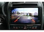 Mercedes-Benz SLK 350 S 3.5 V6 Aut 7G-Tronic AMG Black Serie Edition 224KW 305PK Uniek 1e eigenaar