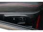 Mercedes-Benz SLK 350 S 3.5 V6 Aut 7G-Tronic AMG Black Serie Edition 224KW 305PK Uniek 1e eigenaar