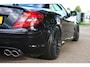 Mercedes-Benz SLK 350 S 3.5 V6 Aut 7G-Tronic AMG Black Serie Edition 224KW 305PK Uniek 1e eigenaar