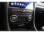 Mercedes-Benz SLK 350 S 3.5 V6 Aut 7G-Tronic AMG Black Serie Edition 224KW 305PK Uniek 1e eigenaar
