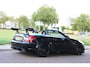 Mercedes-Benz SLK 350 S 3.5 V6 Aut 7G-Tronic AMG Black Serie Edition 224KW 305PK Uniek 1e eigenaar