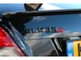 Mercedes-Benz SLK 350 S 3.5 V6 Aut 7G-Tronic AMG Black Serie Edition 224KW 305PK Uniek 1e eigenaar
