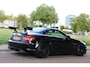 Mercedes-Benz SLK 350 S 3.5 V6 Aut 7G-Tronic AMG Black Serie Edition 224KW 305PK Uniek 1e eigenaar