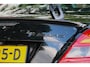 Mercedes-Benz SLK 350 S 3.5 V6 Aut 7G-Tronic AMG Black Serie Edition 224KW 305PK Uniek 1e eigenaar