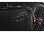 Mercedes-Benz SLK 350 S 3.5 V6 Aut 7G-Tronic AMG Black Serie Edition 224KW 305PK Uniek 1e eigenaar
